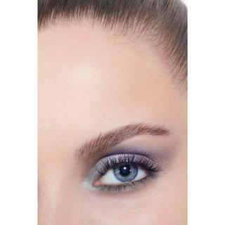 CHANEL LES 4 OMBRES NUIT ASTRALE OMBRE À PAUPIÈRES EFFETS MULTIPLES 