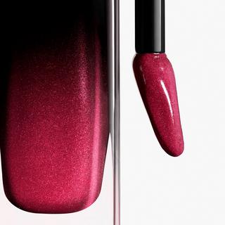 CHANEL ROUGE ALLURE LAQUE  LE ROUGE LIQUIDE BRILLANT ULTRA TENUE 