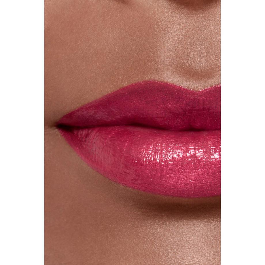 CHANEL ROUGE ALLURE LAQUE  DER GLÄNZENDE FLUID-LIPPENSTIFT MIT LANGEM HALT 