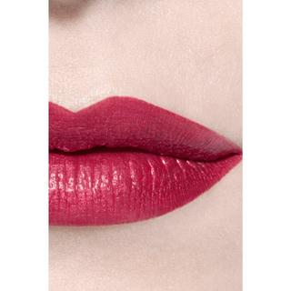 CHANEL ROUGE ALLURE LAQUE  LE ROUGE LIQUIDE BRILLANT ULTRA TENUE 