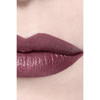 CHANEL ROUGE ALLURE LAQUE  LE ROUGE LIQUIDE BRILLANT ULTRA TENUE 