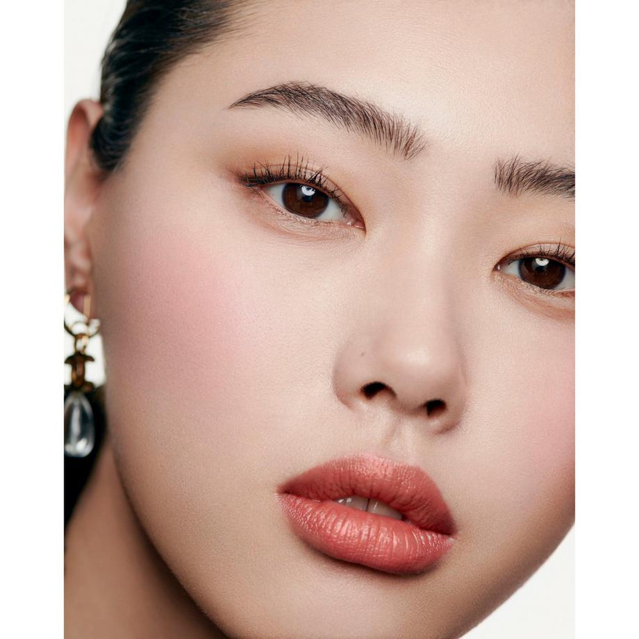 CHANEL LES SIGNES DE CHANEL HIGHLIGHTER-PUDERROUGE 