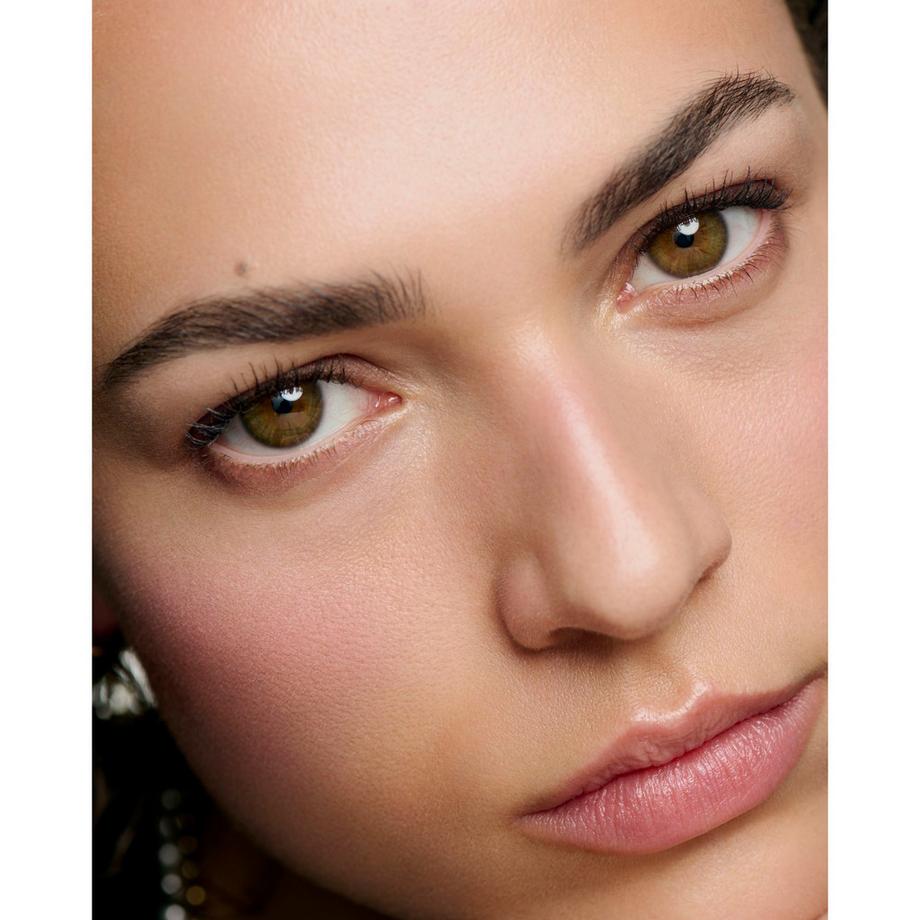 CHANEL LES SIGNES DE CHANEL HIGHLIGHTER-PUDERROUGE 