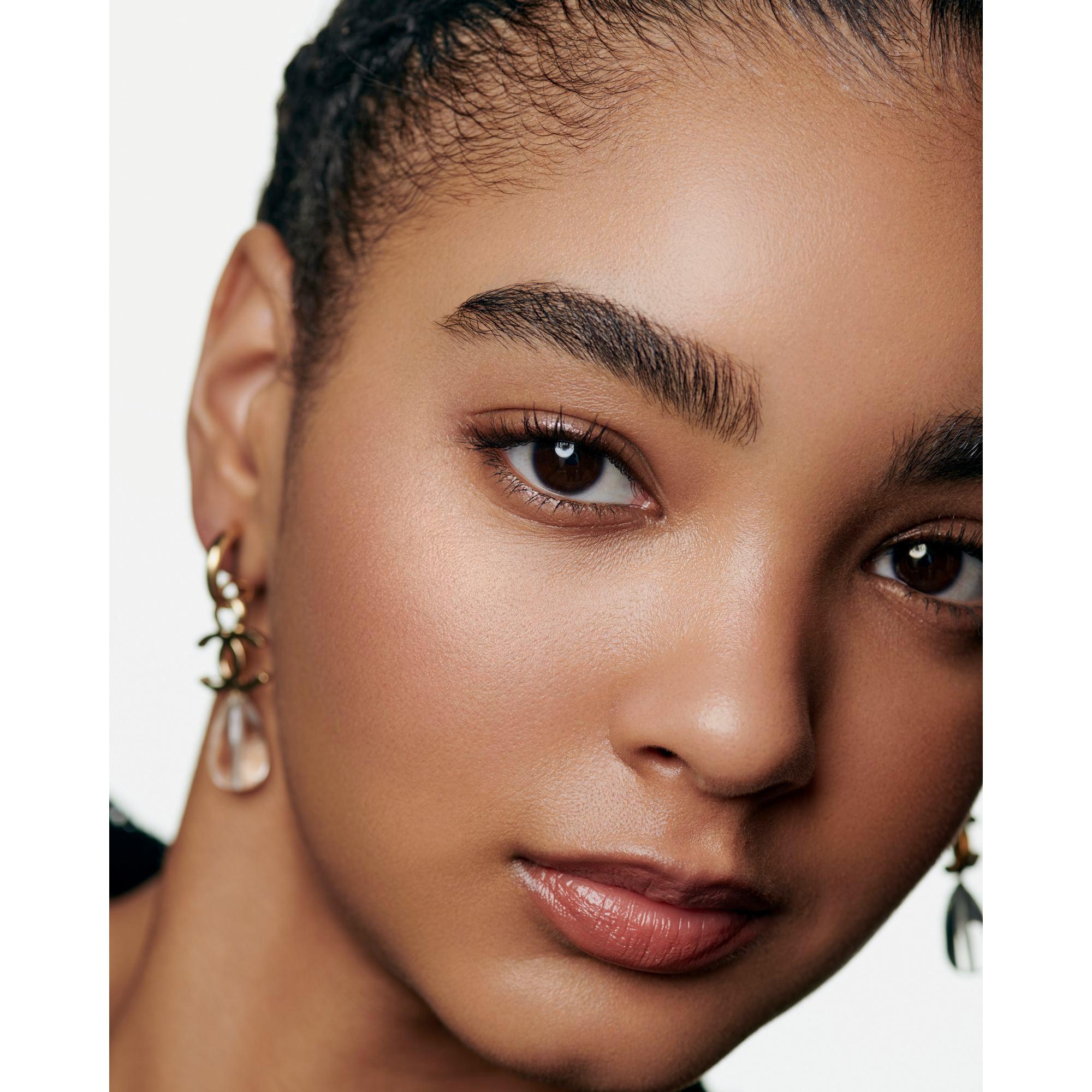 CHANEL LES SIGNES DE CHANEL POUDRE BLUSH ILLUMINATRICE 