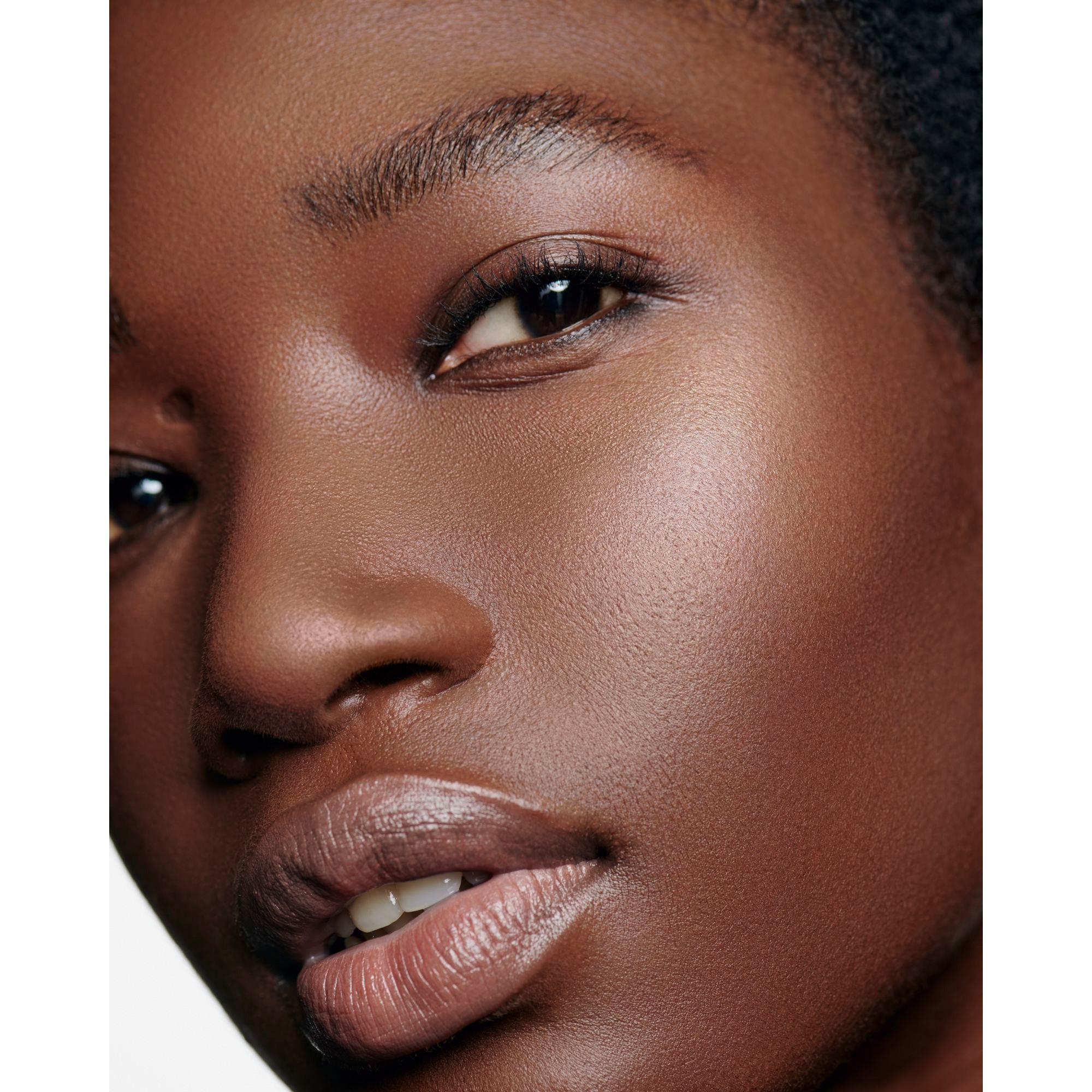 CHANEL LES SIGNES DE CHANEL POUDRE BLUSH ILLUMINATRICE 