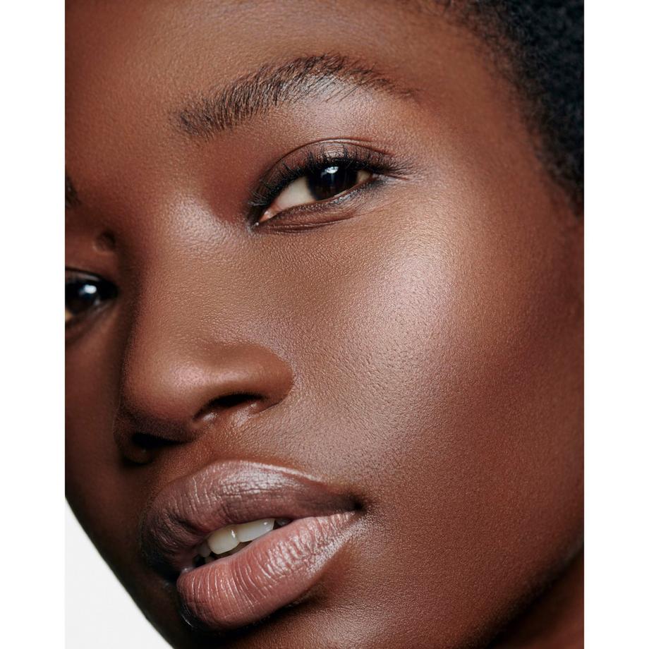 CHANEL LES SIGNES DE CHANEL HIGHLIGHTER-PUDERROUGE 