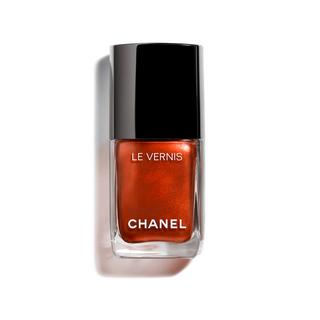 CHANEL LE VERNIS LUNGA TENUTA 