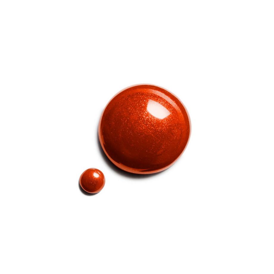 CHANEL LE VERNIS LANGANHALTEND 