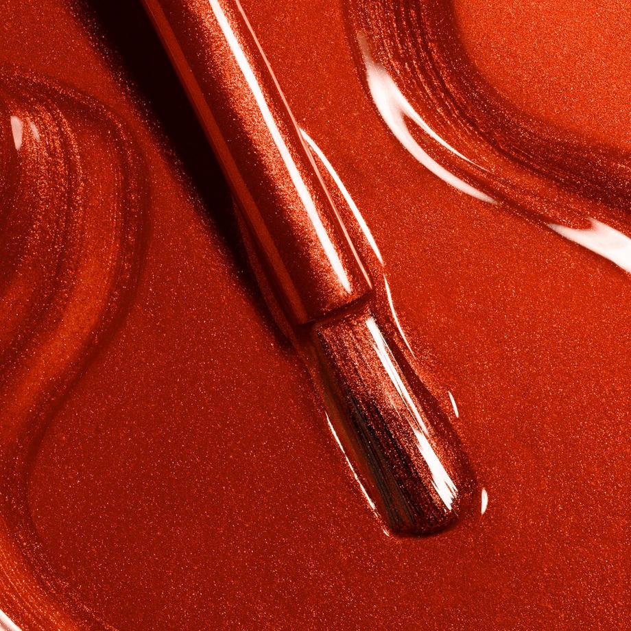 CHANEL LE VERNIS LANGANHALTEND 