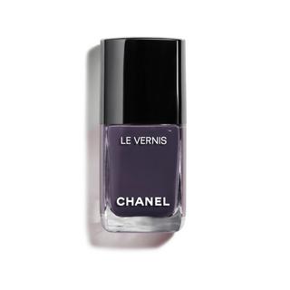 CHANEL LE VERNIS LUNGA TENUTA 
