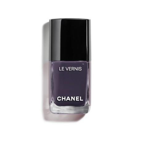 CHANEL LE VERNIS LUNGA TENUTA 