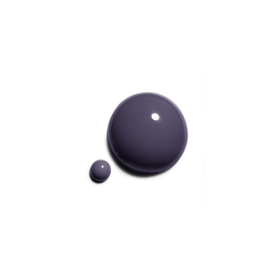 CHANEL LE VERNIS LANGANHALTEND 