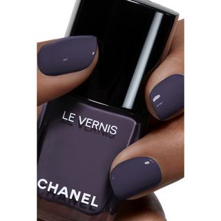 CHANEL LE VERNIS LUNGA TENUTA 