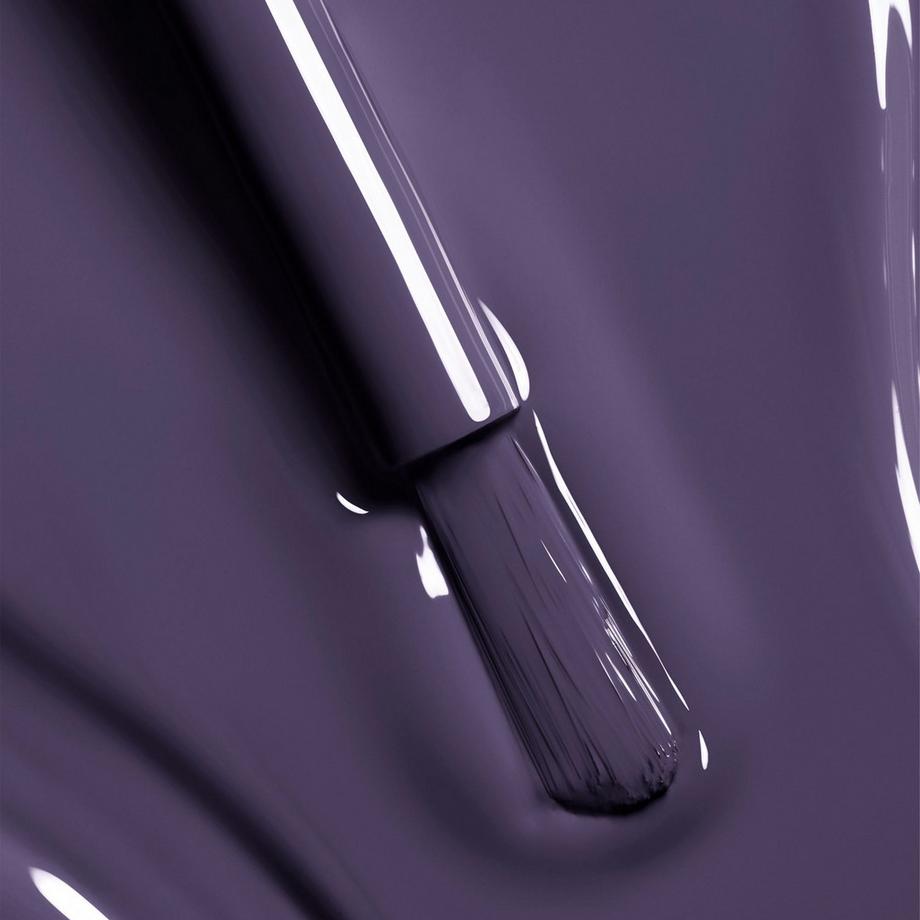 CHANEL LE VERNIS LANGANHALTEND 