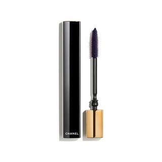 CHANEL NOIR ALLURE MASCARA VOLUME, LONGUEUR, COURBE ET DÉFINITION 