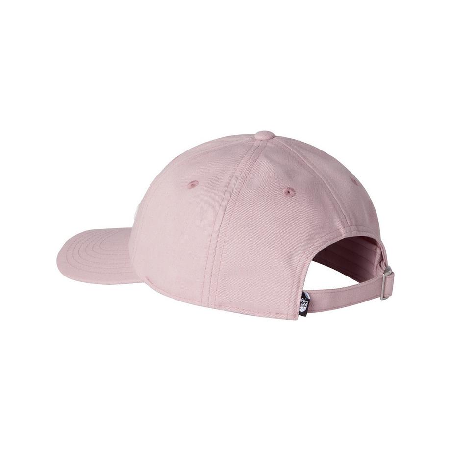 THE NORTH FACE ROOMY NORM HAT Cap 