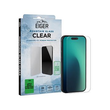 Vetro protettivo per cellulare