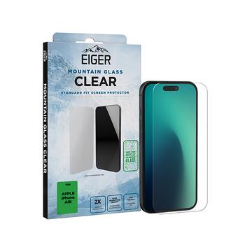 Vetro protettivo per cellulare