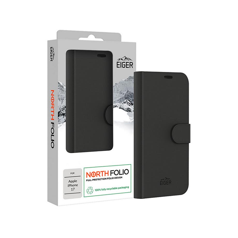 Etui folio pour smartphones