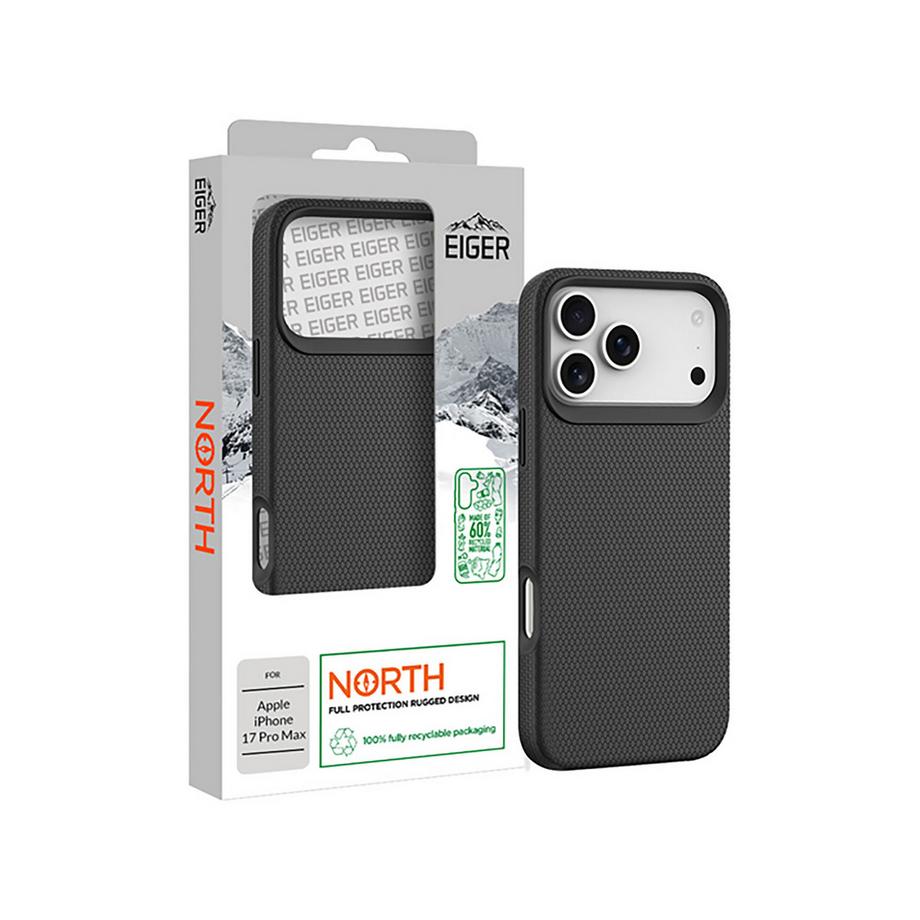 Coque en silicone pour Smartphones