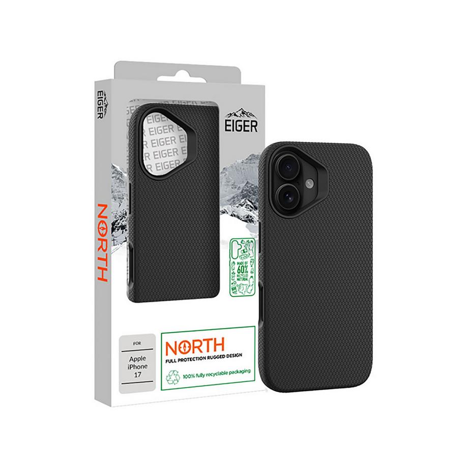 Silikoncase für Smartphones