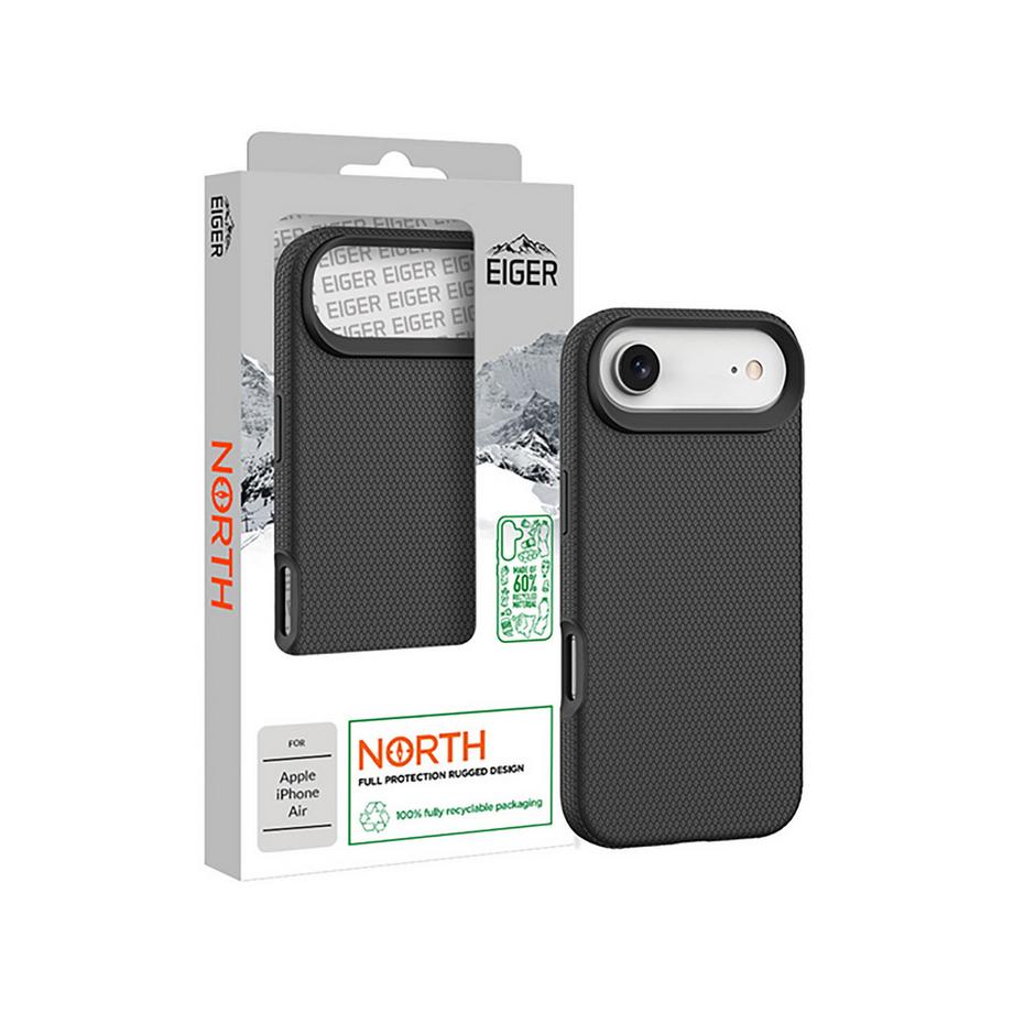 Silikoncase für Smartphones