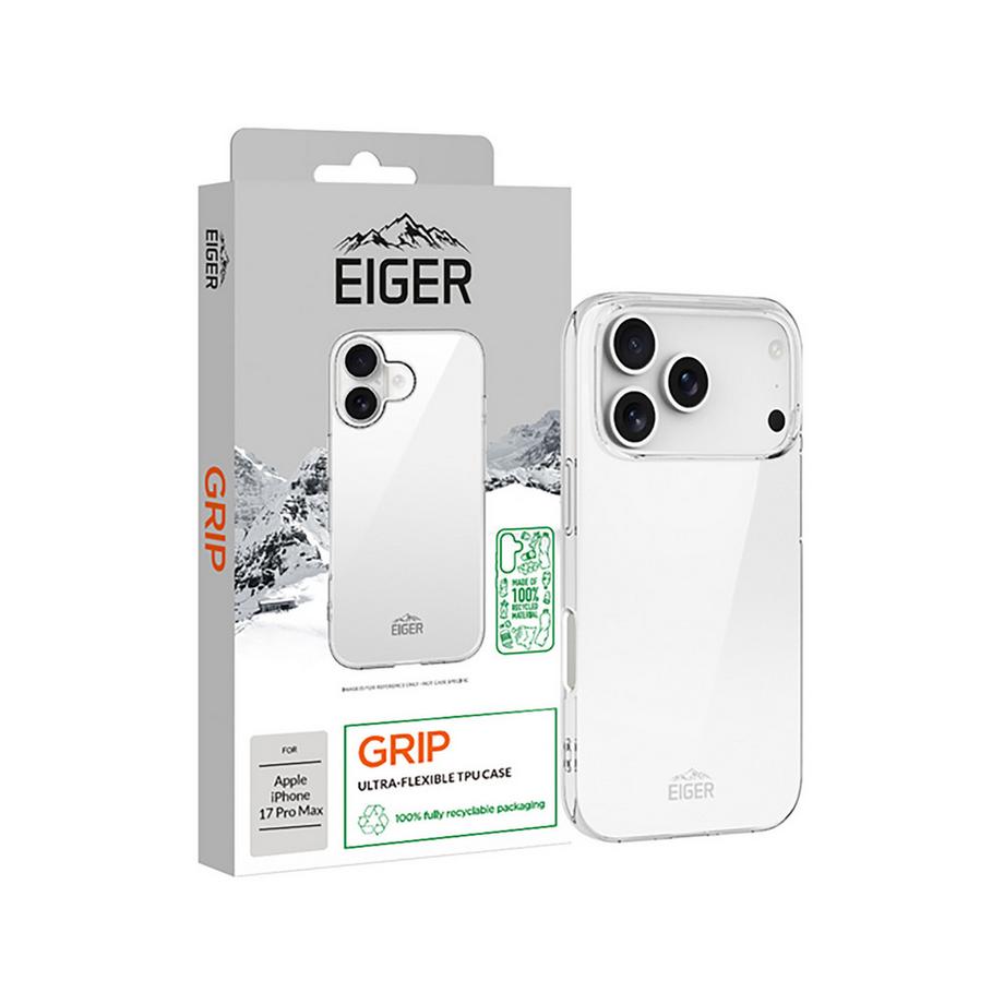 Silikoncase für Smartphones