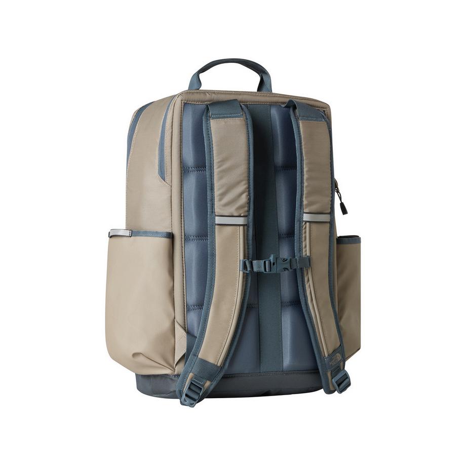 THE NORTH FACE Base Camp Daypack Multifunktionsrucksack 