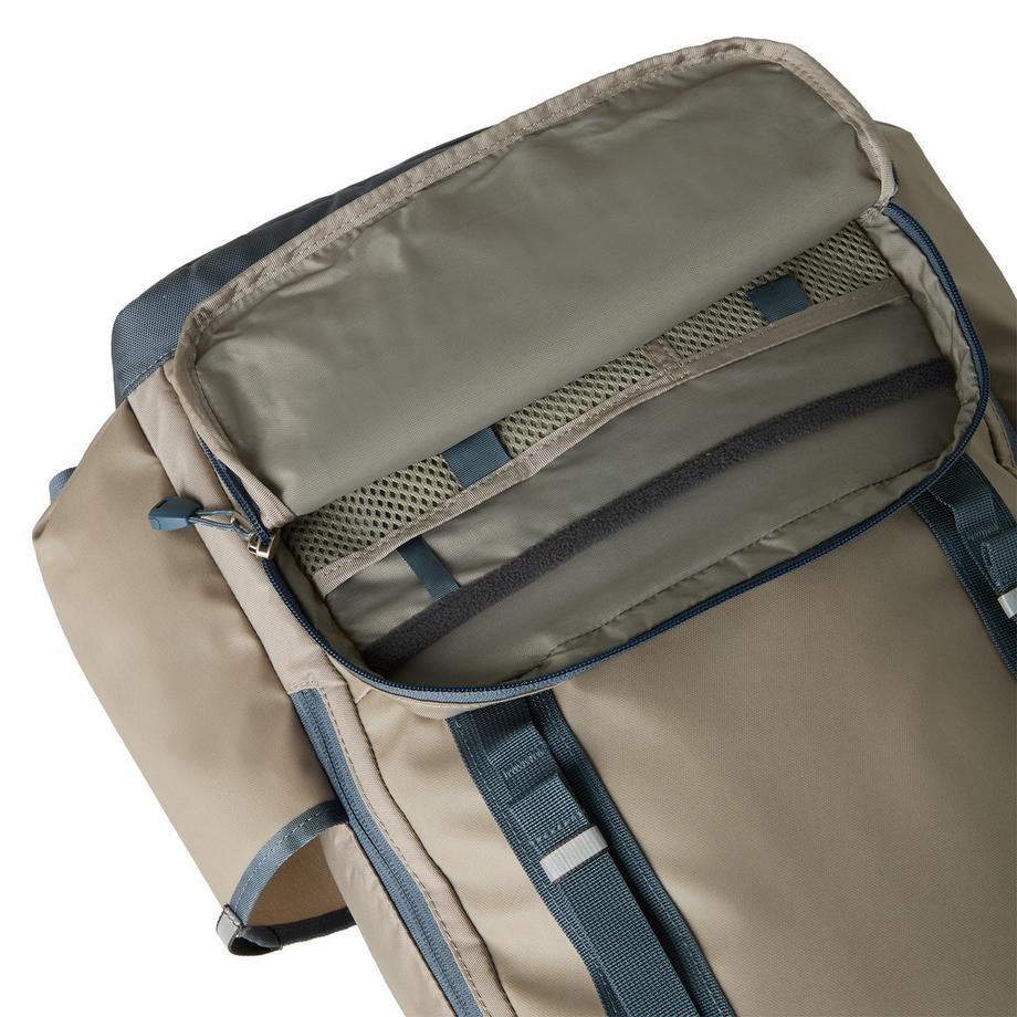 THE NORTH FACE Base Camp Daypack Multifunktionsrucksack 