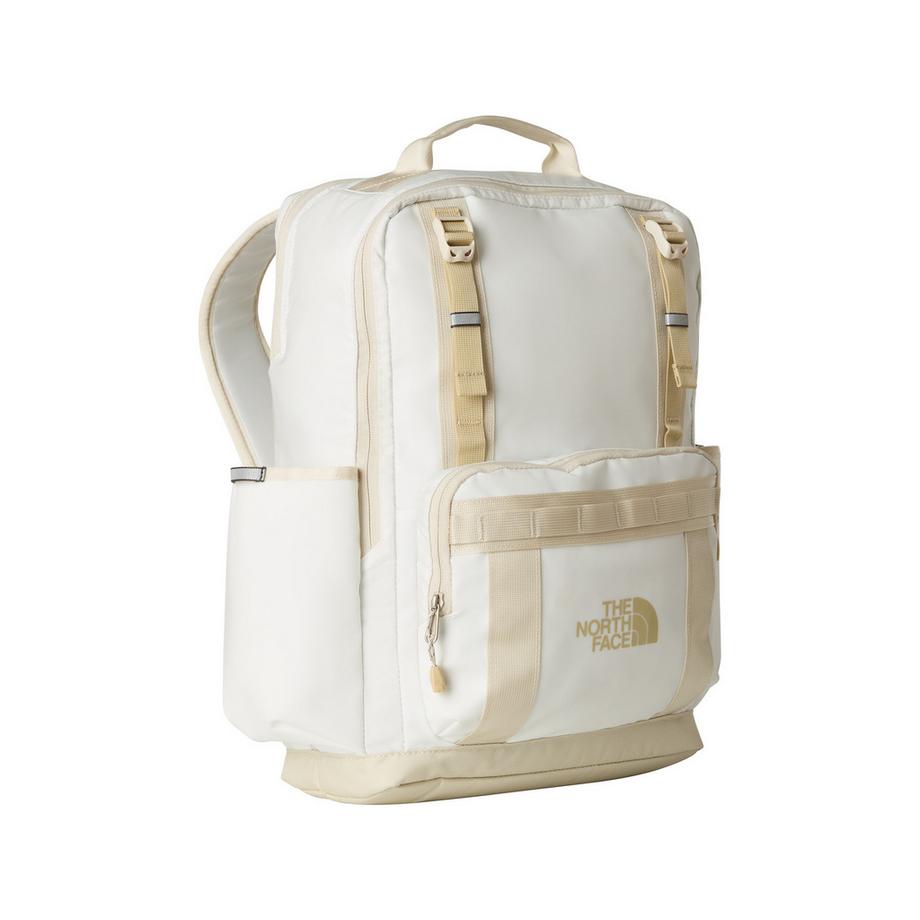 THE NORTH FACE Base Camp Daypack Multifunktionsrucksack 