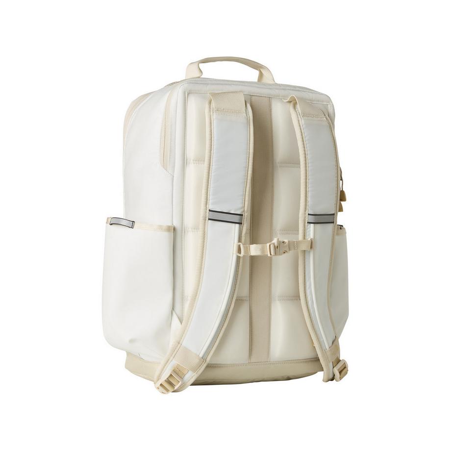 THE NORTH FACE Base Camp Daypack Multifunktionsrucksack 