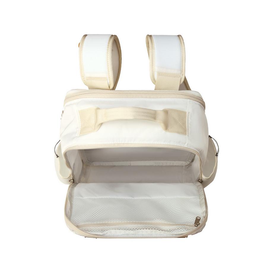 THE NORTH FACE Base Camp Daypack Multifunktionsrucksack 