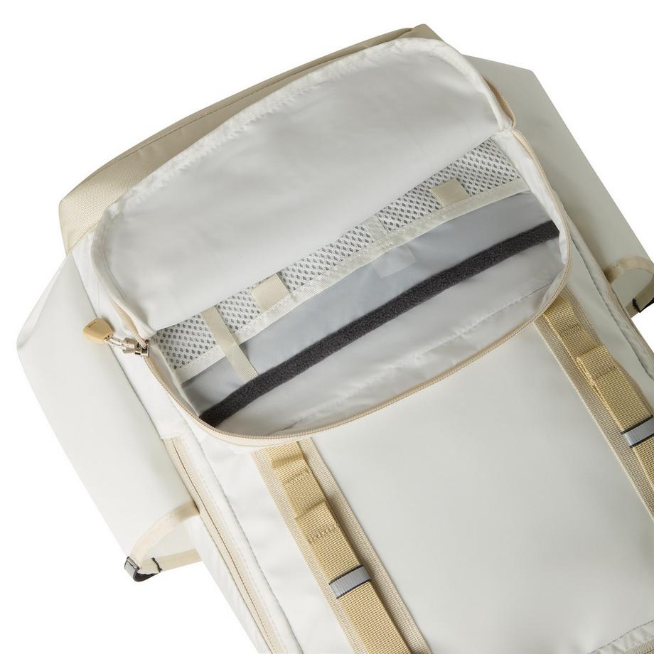 THE NORTH FACE Base Camp Daypack Multifunktionsrucksack 