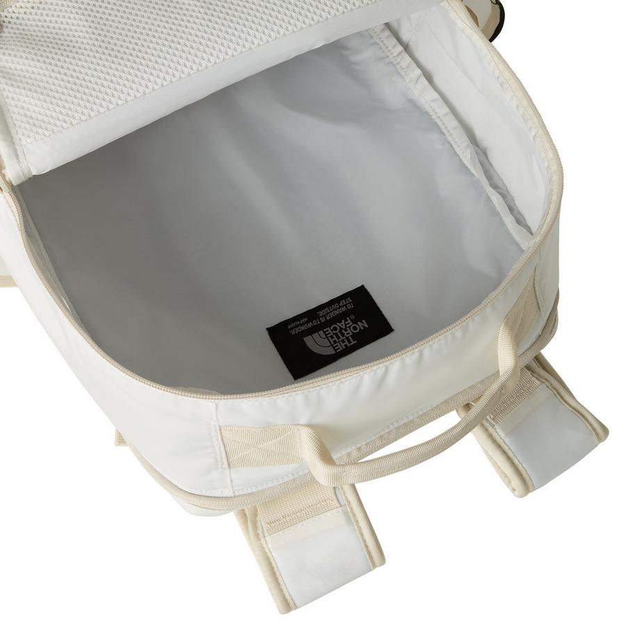 THE NORTH FACE Base Camp Daypack Multifunktionsrucksack 