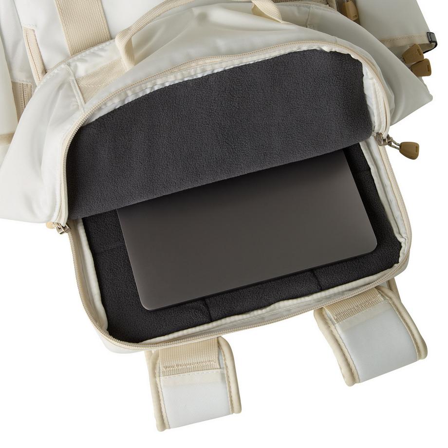 THE NORTH FACE Base Camp Daypack Multifunktionsrucksack 