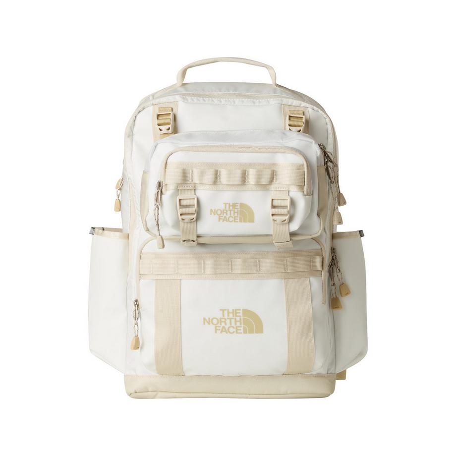 THE NORTH FACE Base Camp Daypack Multifunktionsrucksack 