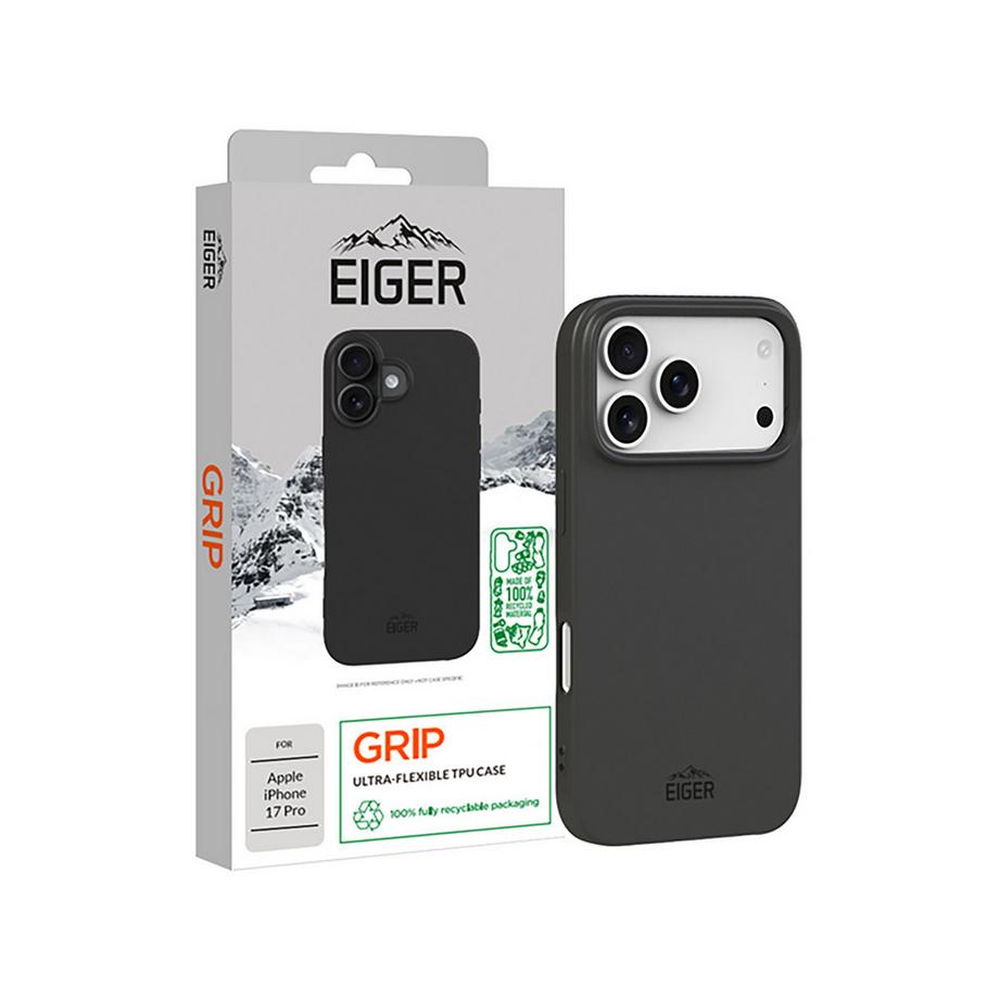 Silikoncase für Smartphones