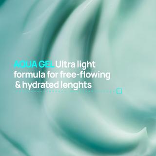 FURTERER  Triphasic Active Grow - Haarkräftigende Maske gegen Haarbruch 