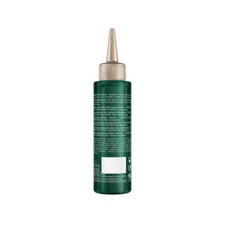 FURTERER  Triphasic Active Grow  - wachstumsbeschleunigendes Haarserum 