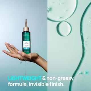 FURTERER  Triphasic Active Grow  - wachstumsbeschleunigendes Haarserum 