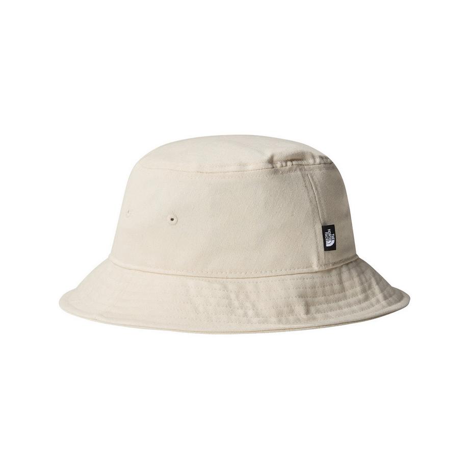 THE NORTH FACE Norm Bucket Fischerhut 