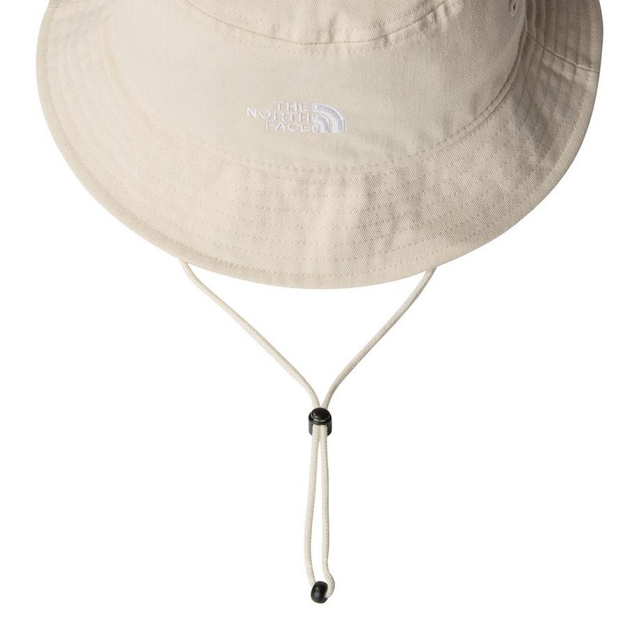 THE NORTH FACE Norm Bucket Fischerhut 