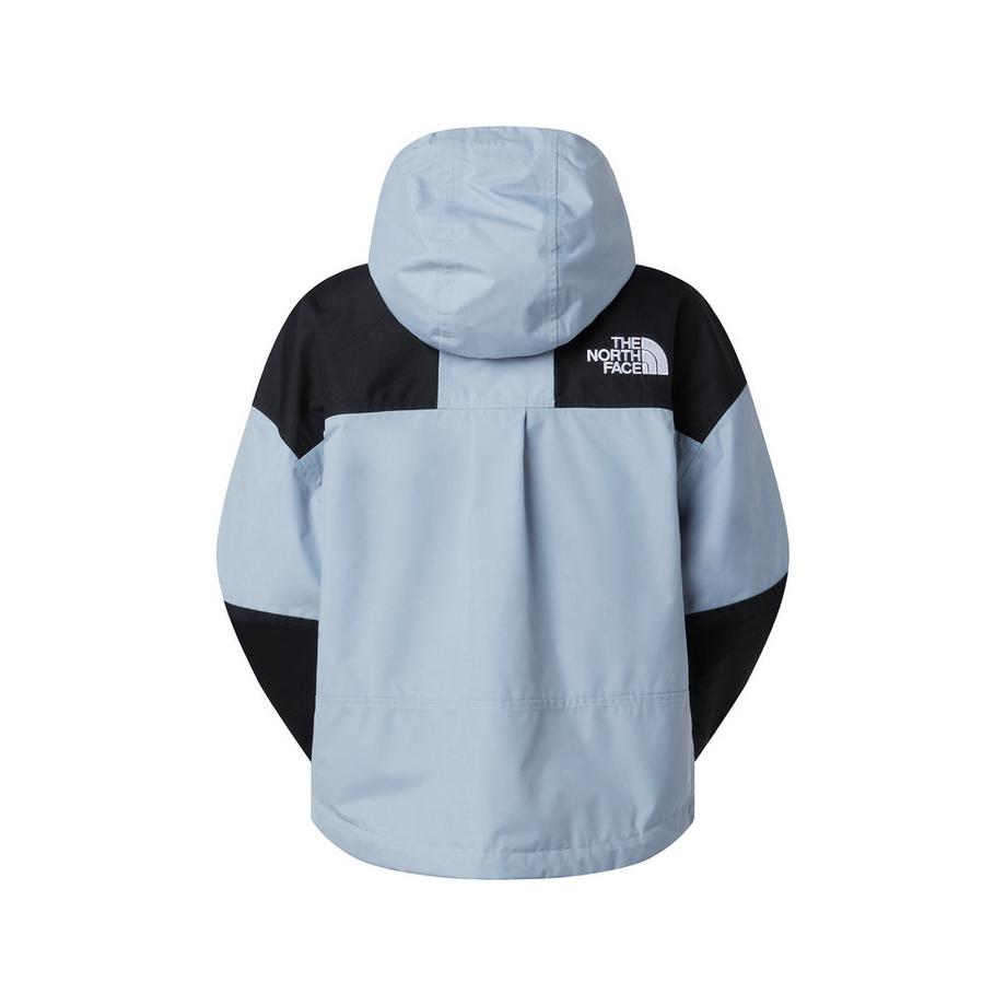 THE NORTH FACE W REIGN ON JACKET Giacca 