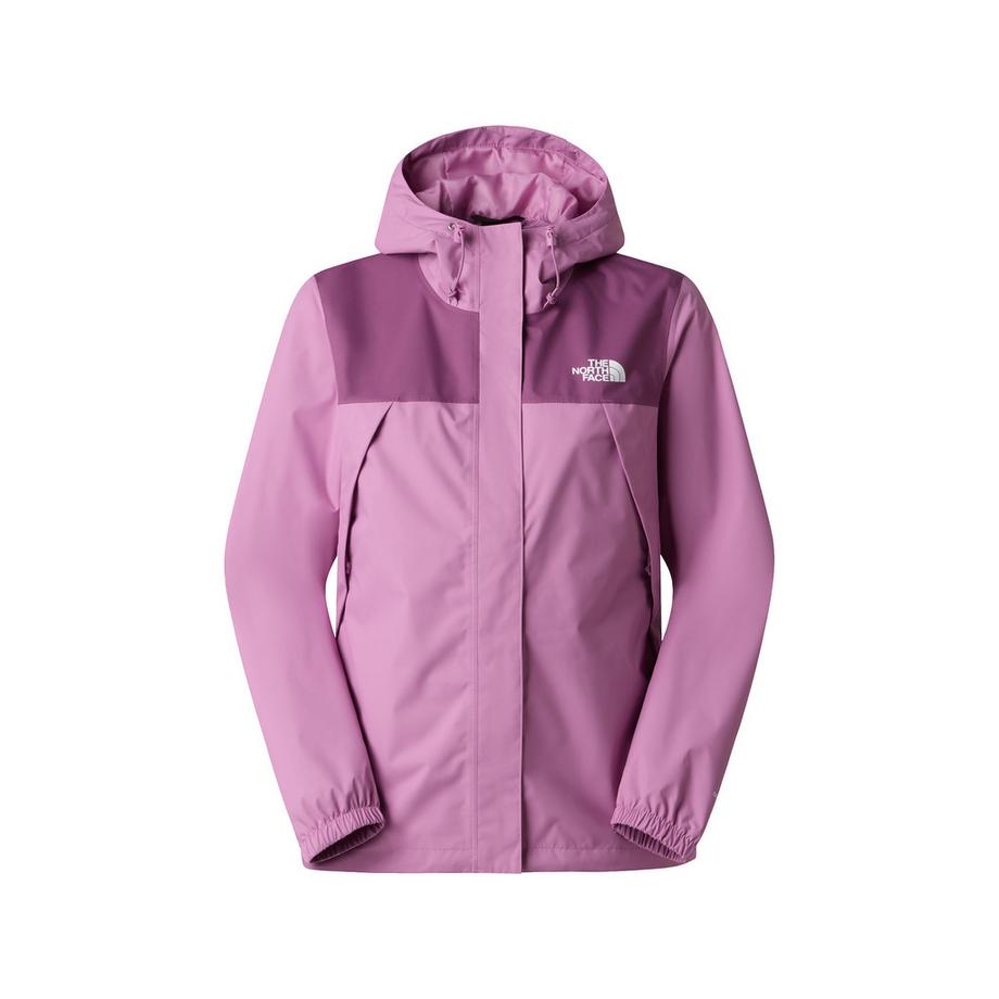Veste de trekking