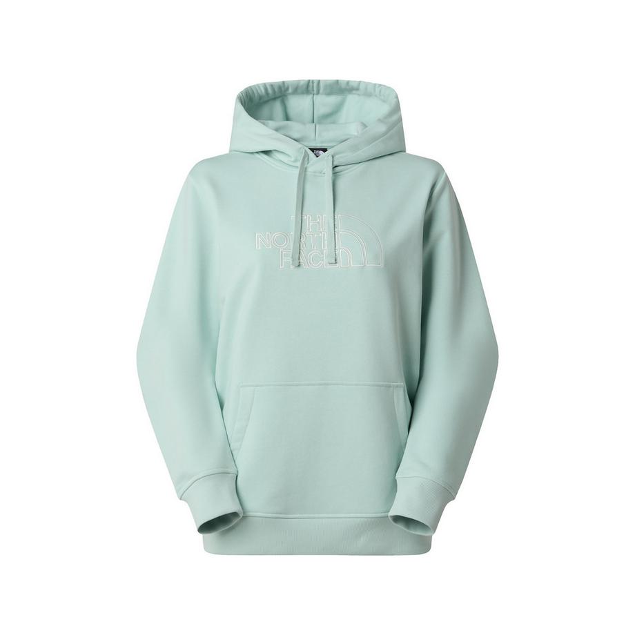 Maglione