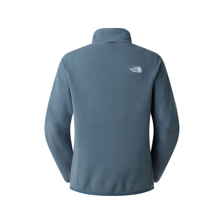 THE NORTH FACE W GLACIER FLEECE JACKET Fleecejacke 