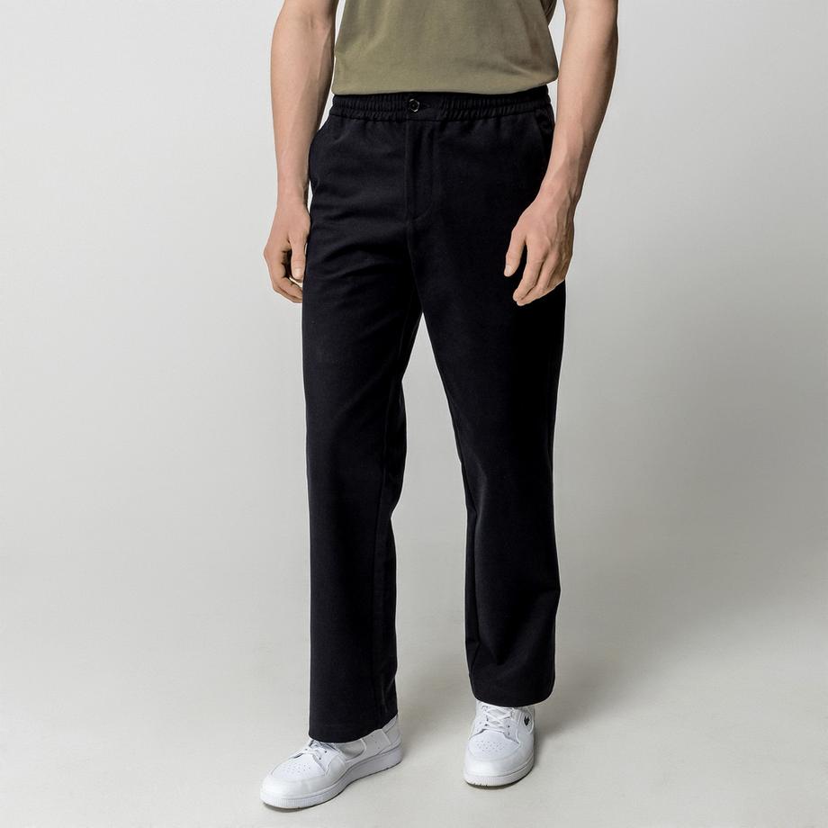 Pantaloni chino, slim fit