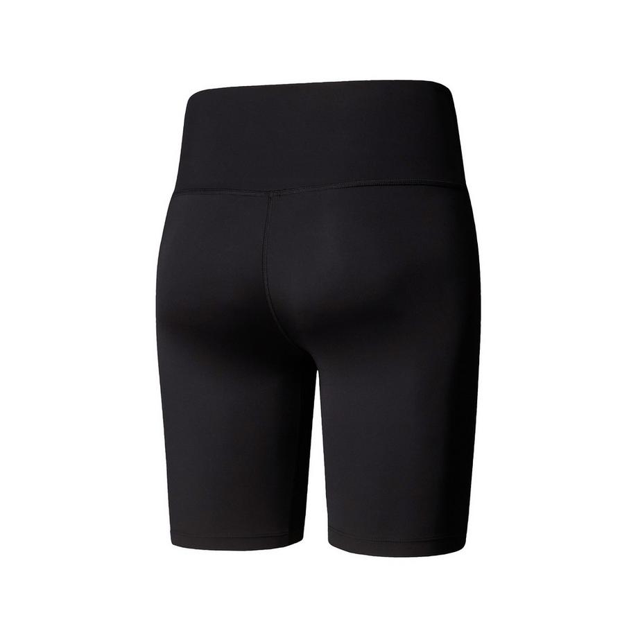 THE NORTH FACE W FLEX 8IN TIGHT Leggings courts 