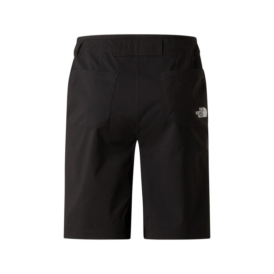 THE NORTH FACE W EXPLORATION SHORT Lange Trekkinghose 