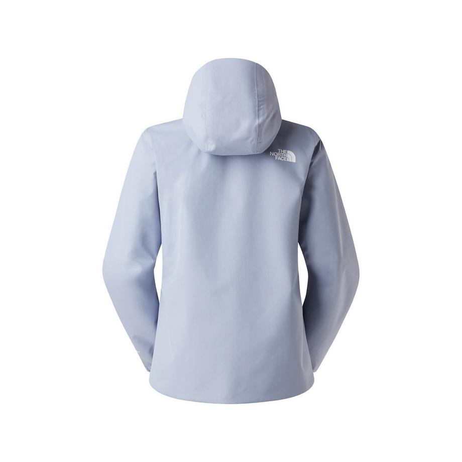 THE NORTH FACE W QUEST MONO JACKET Jacke 